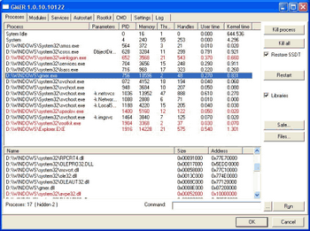 GMER v.1.0.15.14966